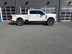2024 Ford F-350 Crew Cab SRW 4WD Pickup for sale #RED85106 - photo 4
