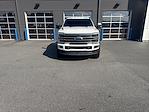 2024 Ford F-350 Crew Cab SRW 4WD Pickup for sale #RED85106 - photo 5