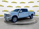 2024 Ford F-350 Crew Cab SRW 4WD Pickup for sale #RED87320A - photo 1