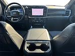 2024 Ford F-350 Crew Cab SRW 4WD Pickup for sale #RED87320A - photo 10