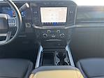 2024 Ford F-350 Crew Cab SRW 4WD Pickup for sale #RED87320A - photo 11