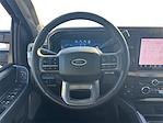 2024 Ford F-350 Crew Cab SRW 4WD Pickup for sale #RED87320A - photo 12