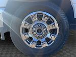 2024 Ford F-350 Crew Cab SRW 4WD Pickup for sale #RED87320A - photo 14