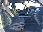 2024 Ford F-350 Crew Cab SRW 4WD Pickup for sale #RED87320A - photo 15