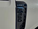 2024 Ford F-350 Crew Cab SRW 4WD Pickup for sale #RED87320A - photo 16