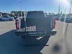 2024 Ford F-350 Crew Cab SRW 4WD Pickup for sale #RED87320A - photo 18