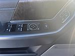 2024 Ford F-350 Crew Cab SRW 4WD Pickup for sale #RED87320A - photo 20