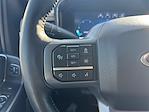 2024 Ford F-350 Crew Cab SRW 4WD Pickup for sale #RED87320A - photo 21