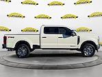 2024 Ford F-350 Crew Cab SRW 4WD Pickup for sale #RED87320A - photo 6