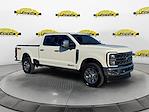 2024 Ford F-350 Crew Cab SRW 4WD Pickup for sale #RED87320A - photo 7