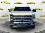 2024 Ford F-350 Crew Cab SRW 4WD Pickup for sale #RED87320A - photo 8