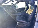 2024 Ford F-350 Crew Cab SRW 4WD Pickup for sale #RED87320A - photo 9