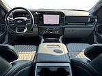 2024 Ford F-450 Crew Cab DRW 4WD Pickup for sale #RED91757 - photo 10