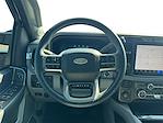 2024 Ford F-450 Crew Cab DRW 4WD Pickup for sale #RED91757 - photo 12