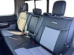 2024 Ford F-450 Crew Cab DRW 4WD Pickup for sale #RED91757 - photo 13