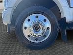 2024 Ford F-450 Crew Cab DRW 4WD Pickup for sale #RED91757 - photo 14