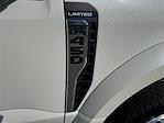 2024 Ford F-450 Crew Cab DRW 4WD Pickup for sale #RED91757 - photo 16