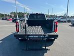 2024 Ford F-450 Crew Cab DRW 4WD Pickup for sale #RED91757 - photo 17