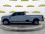 2024 Ford F-450 Crew Cab DRW 4WD Pickup for sale #RED91757 - photo 3