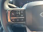 2024 Ford F-450 Crew Cab DRW 4WD Pickup for sale #RED91757 - photo 20