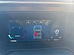 2024 Ford F-450 Crew Cab DRW 4WD Pickup for sale #RED91757 - photo 23