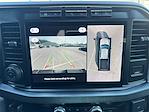 2024 Ford F-450 Crew Cab DRW 4WD Pickup for sale #RED91757 - photo 24