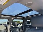 2024 Ford F-450 Crew Cab DRW 4WD Pickup for sale #RED91757 - photo 25