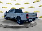 2024 Ford F-450 Crew Cab DRW 4WD Pickup for sale #RED91757 - photo 2
