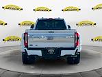 2024 Ford F-450 Crew Cab DRW 4WD Pickup for sale #RED91757 - photo 4