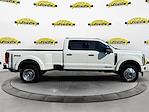 2024 Ford F-450 Crew Cab DRW 4WD Pickup for sale #RED91757 - photo 6