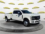2024 Ford F-450 Crew Cab DRW 4WD Pickup for sale #RED91757 - photo 7