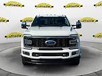 2024 Ford F-450 Crew Cab DRW 4WD Pickup for sale #RED91757 - photo 8