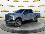 Used 2024 Ford F-350 Lariat Crew Cab for sale #REE27623 - photo 1