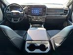 Used 2024 Ford F-350 Lariat Crew Cab for sale #REE27623 - photo 10