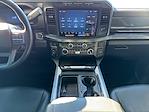 Used 2024 Ford F-350 Lariat Crew Cab for sale #REE27623 - photo 11