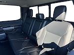 Used 2024 Ford F-350 Lariat Crew Cab for sale #REE27623 - photo 13