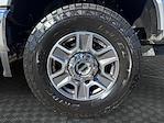 Used 2024 Ford F-350 Lariat Crew Cab for sale #REE27623 - photo 14