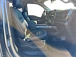 Used 2024 Ford F-350 Lariat Crew Cab for sale #REE27623 - photo 15