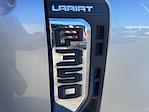 Used 2024 Ford F-350 Lariat Crew Cab for sale #REE27623 - photo 16