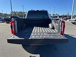 Used 2024 Ford F-350 Lariat Crew Cab for sale #REE27623 - photo 18