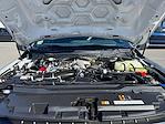Used 2024 Ford F-350 Lariat Crew Cab for sale #REE27623 - photo 19