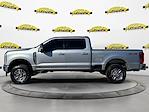 Used 2024 Ford F-350 Lariat Crew Cab for sale #REE27623 - photo 3