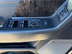 Used 2024 Ford F-350 Lariat Crew Cab for sale #REE27623 - photo 20