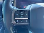 Used 2024 Ford F-350 Lariat Crew Cab for sale #REE27623 - photo 21