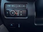 Used 2024 Ford F-350 Lariat Crew Cab for sale #REE27623 - photo 23