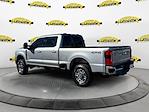 Used 2024 Ford F-350 Lariat Crew Cab for sale #REE27623 - photo 2