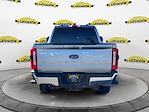Used 2024 Ford F-350 Lariat Crew Cab for sale #REE27623 - photo 4