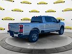 Used 2024 Ford F-350 Lariat Crew Cab for sale #REE27623 - photo 5