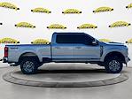Used 2024 Ford F-350 Lariat Crew Cab for sale #REE27623 - photo 6