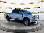 Used 2024 Ford F-350 Lariat Crew Cab for sale #REE27623 - photo 7